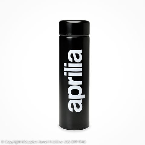 Bình Nước Giữ Nhiệt Aprilia