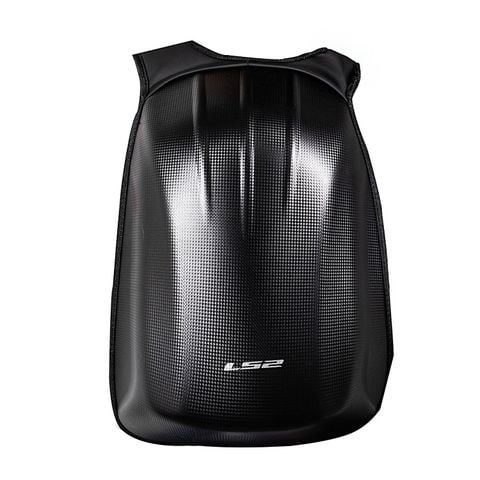 Balo LS2 Carbon 50L