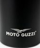 Bình Nước Giữ Nhiệt Moto Guzzi