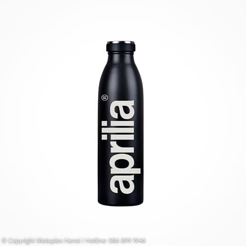 Bình Nước Giữ Nhiệt Aprilia