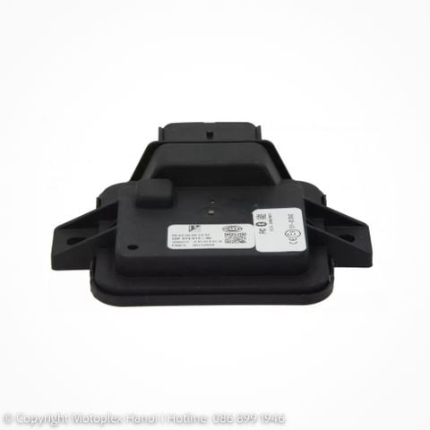 Bộ Phụ Kiện Piaggio PMP MIA 3.0 cho Vespa GTS/ Vespa GTV/Piaggio MP3/ Piaggio Medley E5/ Beverly E5/ Aprilia SR GT 200 Chính Hãng