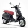Bộ Tem Vespa Primavera & Vespa Sprint Nguyên Bản Elegance