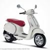 Bộ Tem Vespa Primavera & Vespa Sprint Nguyên Bản Elegance