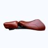 Bộ Yên Đôi cho Vespa GTS & Vespa GTV