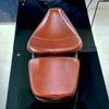 Bộ Yên Đôi cho Vespa GTS & Vespa GTV