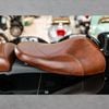 Bộ Yên Đôi cho Vespa GTS & Vespa GTV