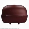 Thùng Đồ 32L Vespa Primavera & Vespa Sprint - Brown Matte 139/A - 1B00001600MD