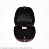 Thùng Đồ 32L Vespa Primavera & Vespa Sprint - Brown Matte 139/A - 1B00001600MD