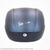 Thùng Đồ 32L Vespa Primavera & Vespa Sprint - Blue Matte 282/A - CM272925
