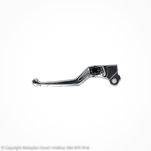 Tay Côn Moto Guzzi V9