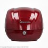 Thùng Đồ 36L Vespa GTS & Vespa GTV - Red Must/880/A - CM273347