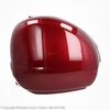 Thùng Đồ 36L Vespa GTS & Vespa GTV - Red Must/880/A - CM273347
