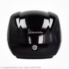 Thùng Đồ 36L Vespa GTS & Vespa GTV - Nero Vulcano 98/A - CM273349