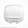 Thùng Đồ 36L Vespa GTS & Vespa GTV - White 544 - CM273354
