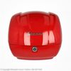 Thùng Đồ 36L Vespa GTS & Vespa GTV - Red 894 - CM273355