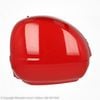 Thùng Đồ 36L Vespa GTS & Vespa GTV - Red 894 - CM273355