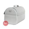 Túi Da Sau Vespa 946 Snake Cao Cấp 30 Lít - 1B012501