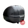 Thùng Đồ 36L Vespa GTS & Vespa GTV - Sơn Thô - 1B004078
