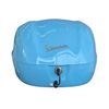 Thùng Đồ 32L Vespa Primavera & Vespa Sprint - Blue Capri (DR) - CM341407