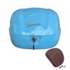 Thùng Đồ 32L Vespa Primavera & Vespa Sprint - Blue Capri (DR) - CM341407