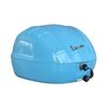 Thùng Đồ 32L Vespa Primavera & Vespa Sprint - Blue Capri (DR) - CM341407