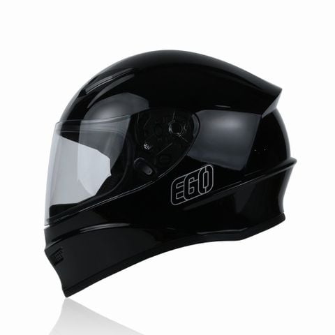 Mũ Bảo Hiểm Fullface Ego E-8