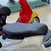 Yên Thấp 33mm cho Vespa Primavera & Vespa Sprint - 5A001512