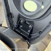 Yên Thấp 33mm cho Vespa Primavera & Vespa Sprint - 5A001512