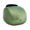 Thùng Đồ 36L Vespa GTS & Vespa GTV - Verde Portof Op 344/A Eu4 - CM273343