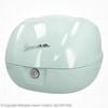 Thùng Đồ 32L Vespa Primavera & Vespa Sprint - Verde Relax V11 - CM341402