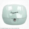 Thùng Đồ 32L Vespa Primavera & Vespa Sprint - Verde Relax V11 - CM341402