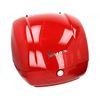 Thùng Đồ 32L Vespa Primavera & Vespa Sprint - Red Passion (R7) - CM341409