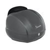 Thùng Đồ 32L Vespa Primavera & Vespa Sprint - Titanio Matt (EZ) - CM341414