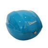 Thùng Đồ 32L Vespa Primavera & Vespa Sprint - Blue Audace (A01) - CM341411