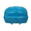 Thùng Đồ 32L Vespa Primavera & Vespa Sprint - Blue Audace (A01) - CM341411