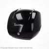 Thùng Đồ 36L Vespa GTS & Vespa GTV - Classic Nero XN2 - CM273372