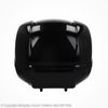 Thùng Đồ 36L Vespa GTS & Vespa GTV - Classic Nero XN2 - CM273372