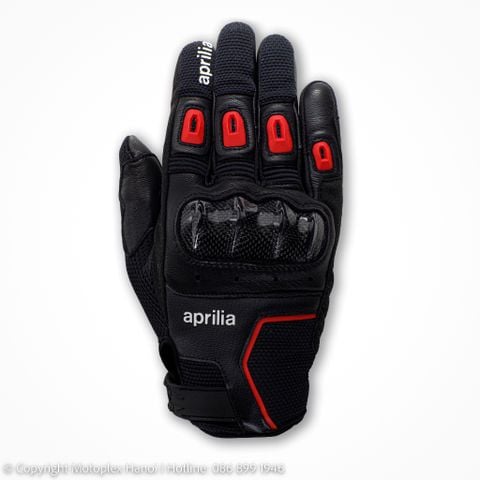 Găng Tay Thể Thao Aprilia Sport Gloves
