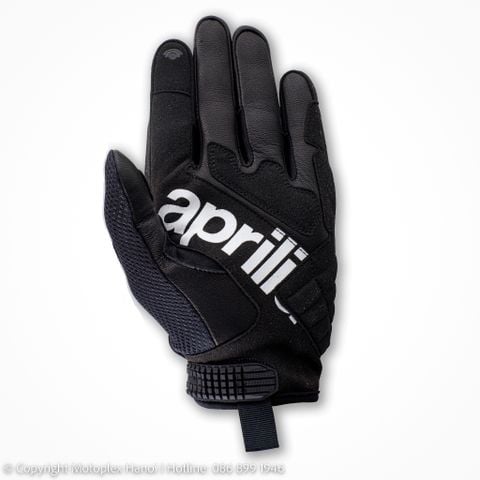 Găng Tay Thể Thao Aprilia Sport Gloves
