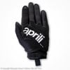 Găng Tay Thể Thao Aprilia Sport Gloves