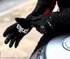 Găng Tay Thể Thao Aprilia Sport Gloves