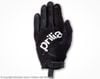 Găng Tay Thể Thao Aprilia Sport Gloves