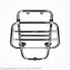 Baga Trước (Giá Đèo Hàng Trước) Chrome Vespa GTS & Vespa GTV (2014-2019) - VN1B001482