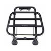 Baga Trước (Giá Đèo Hàng Trước) màu Đen Vespa GTS & Vespa GTV (2014 - 2019) - 1B001484