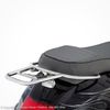 Giá Đỡ Thùng Đồ Sau Mạ Chrome Vespa GTS & Vespa GTV (2019-2023) - 657081VN