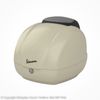 Thùng Đồ 36L Vespa GTS & Vespa GTV - Beige Avvolgente - CM273386