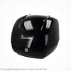 Thùng Đồ 36L Vespa GTS & Vespa GTV - Nero 90 - CM273377