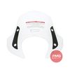 Kính Chắn Gió Trong Suốt Piaggio Liberty - 1B002644