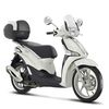 Kính Chắn Gió Trong Suốt Piaggio Liberty - 1B002644