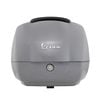 Thùng Đồ 36L Vespa GTS & Vespa GTV - Grigio Mat 715C - CM273357